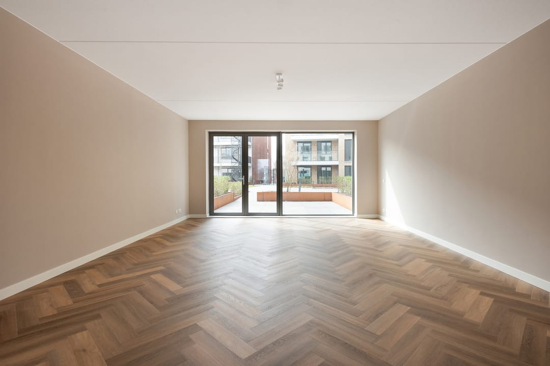 House Image 4