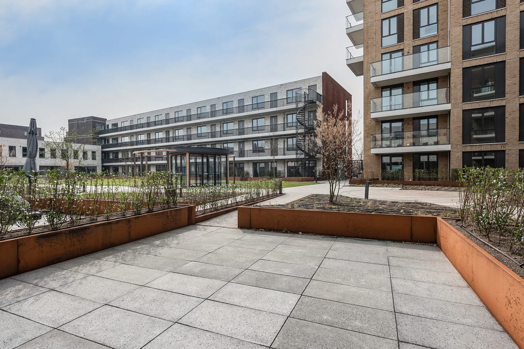House Image 5