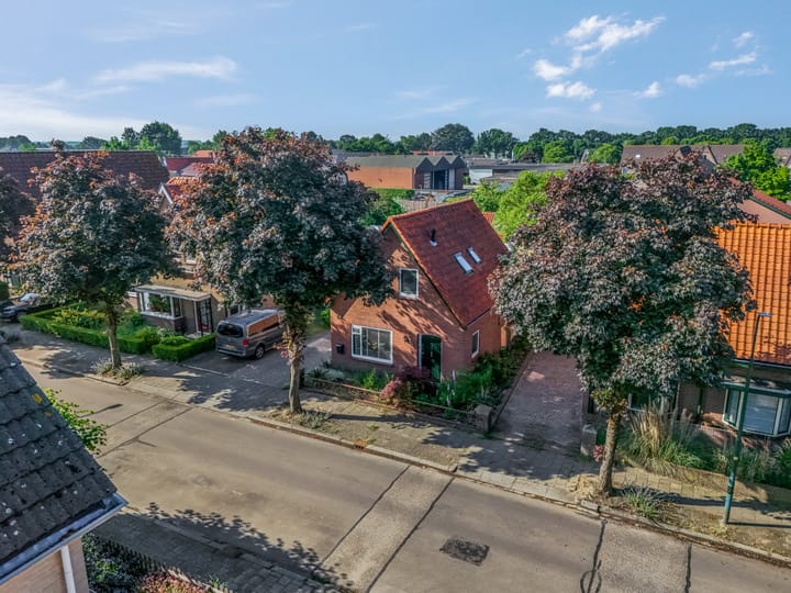 Prinsenweg 11 main image