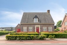 Afbeelding van Weebosserweg 7 - Tweede foto