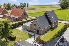 Afbeelding van Headyk 19 - Tweede foto