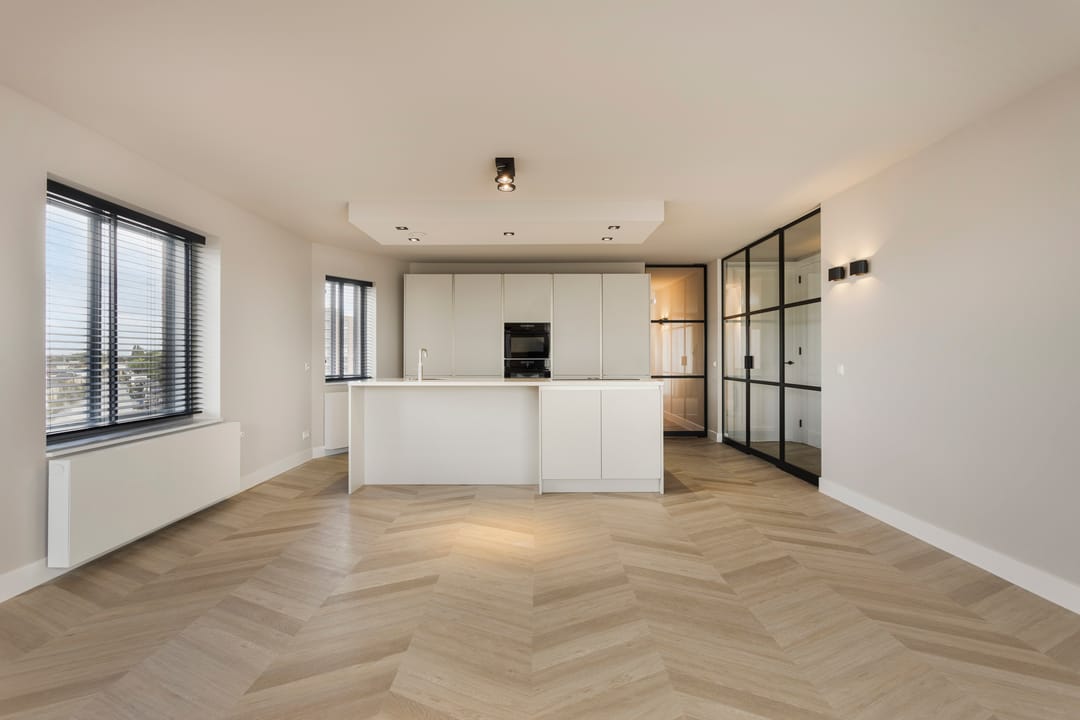 House Image 2