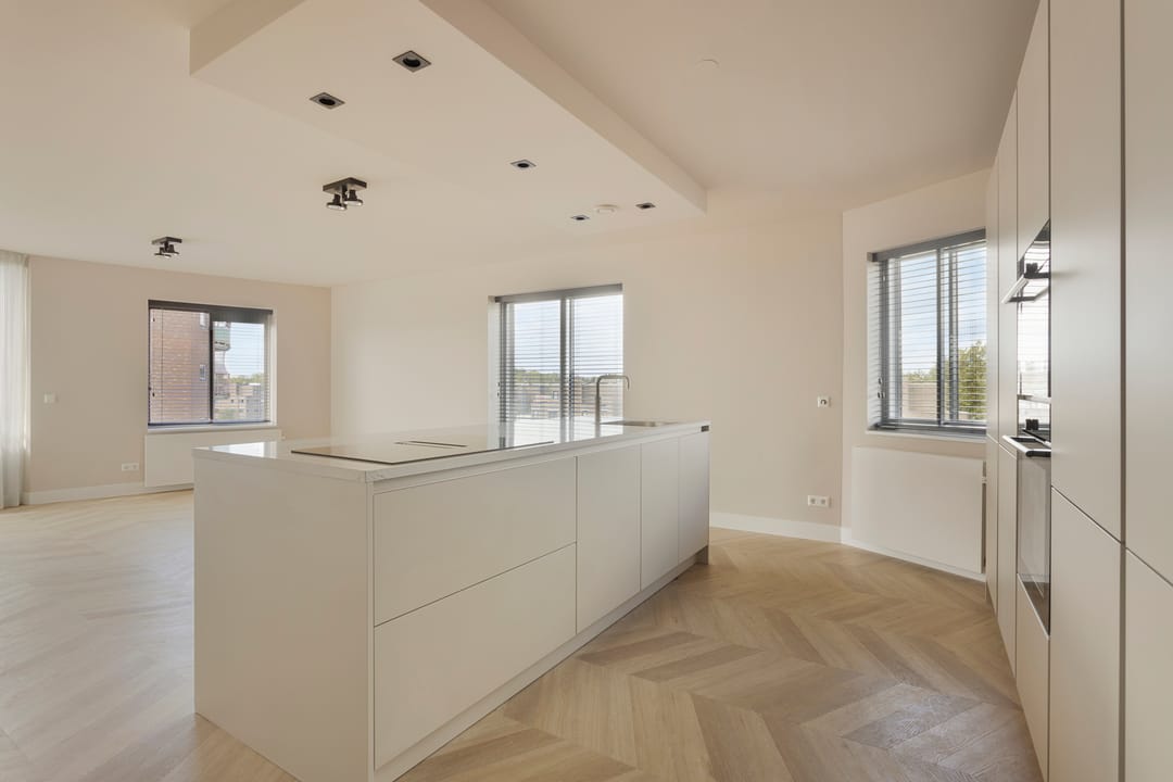 House Image 4