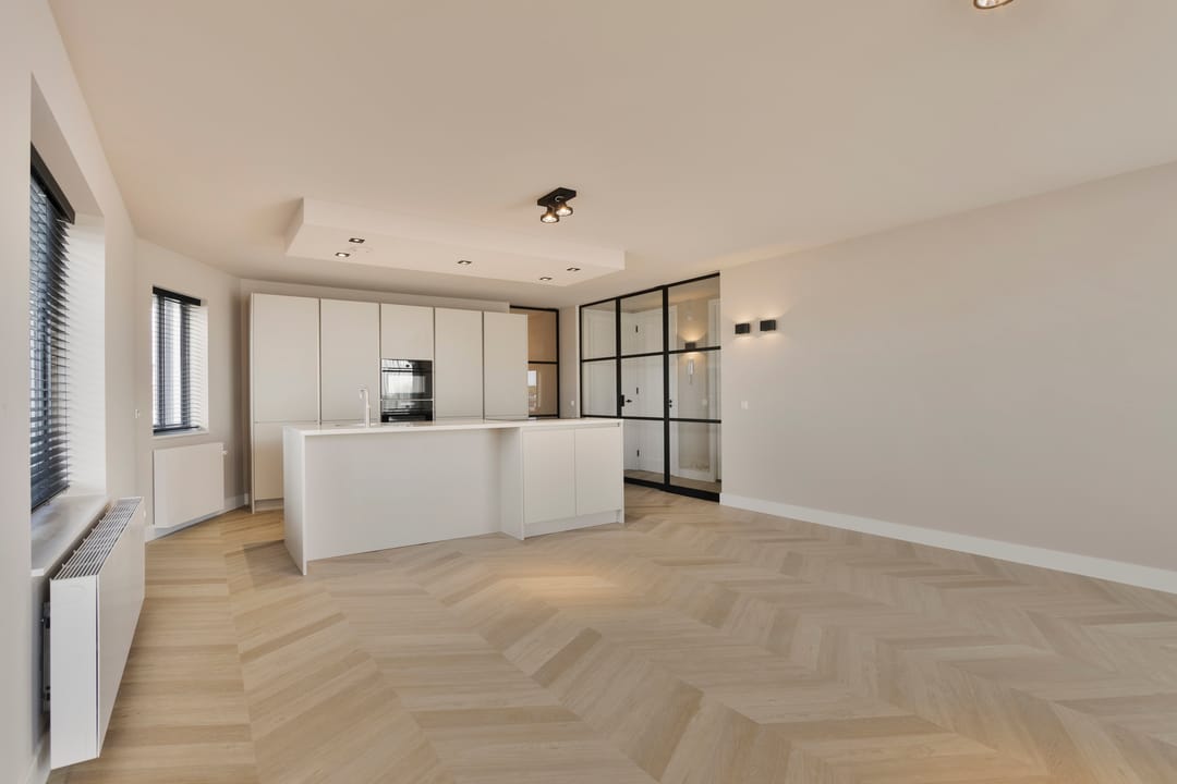 House Image 3