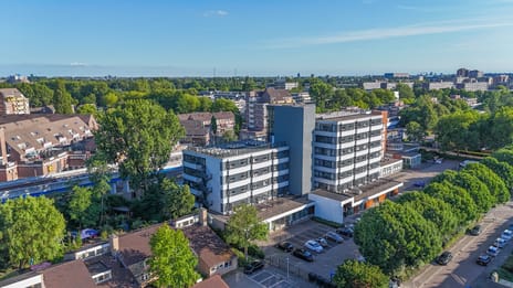 Floridaweg 24-T main image