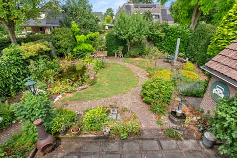 Johanniterlaan 38 tertiary image