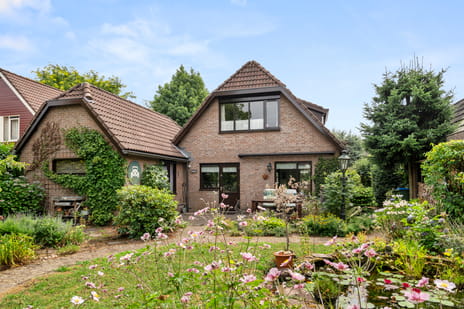 Johanniterlaan 38 secondary image