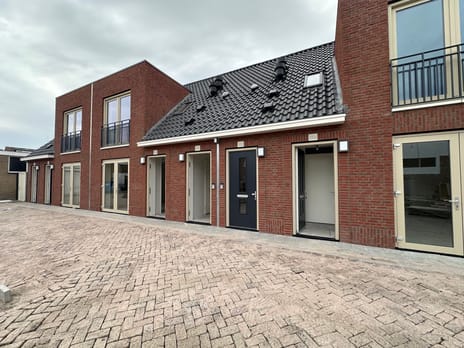 Herenstraat 66