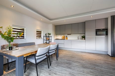 Landsteinerlaan 47 secondary image
