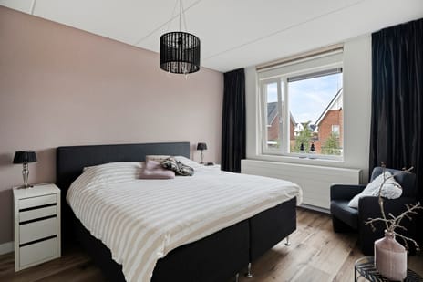 Afbeelding van Roede 7 - Derde foto