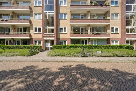Van Beethovenlaan 97 secondary image