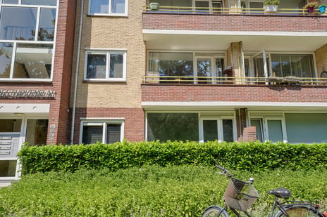 Van Beethovenlaan 97 tertiary image