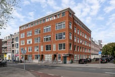 Image of Prins Hendrikkade 82-B - Third image