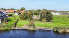 Image of Westeinde - Third image