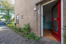 Afbeelding van Iepenlaan 7 - Tweede foto
