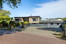 Afbeelding van Borgweg 17 - Tweede foto