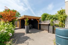 Afbeelding van Burgemeester Bouwmanstraat 8 - Derde foto