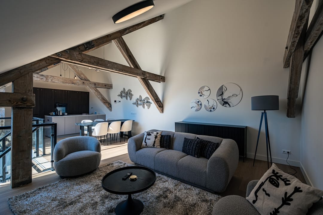 House Image 3