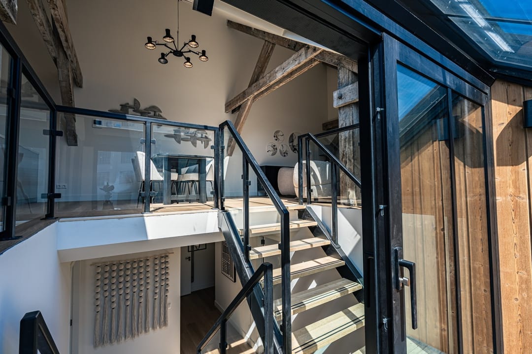 House Image 4