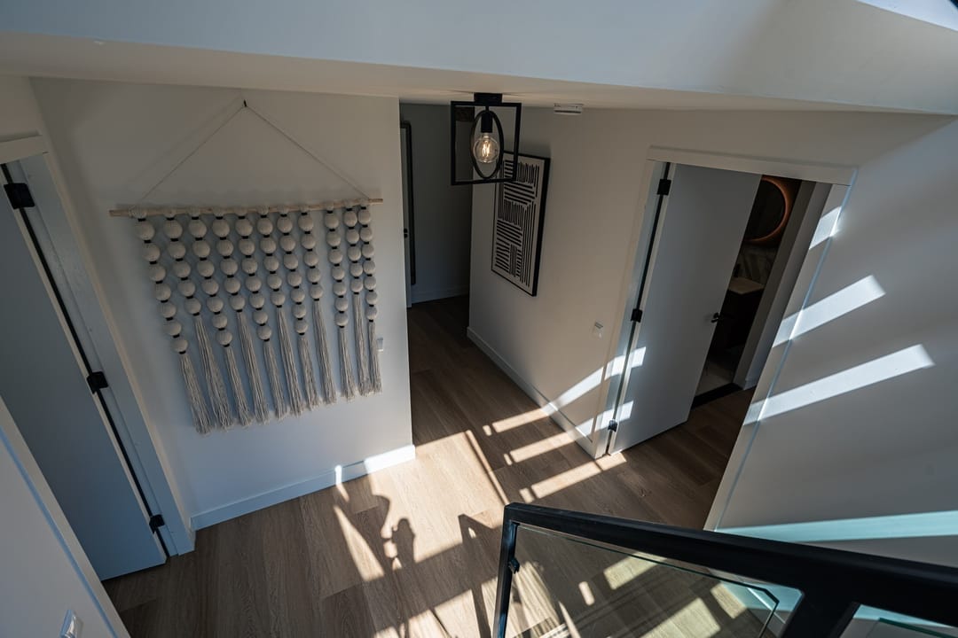 House Image 5