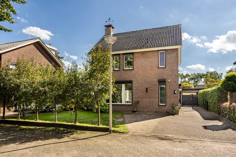 van de Veldeweg 85 main image
