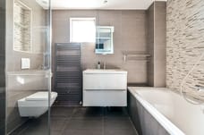 Afbeelding van Steven Vennecoolstraat 40 - Derde foto
