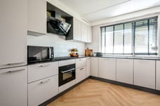 Afbeelding van Steven Vennecoolstraat 40 - Tweede foto