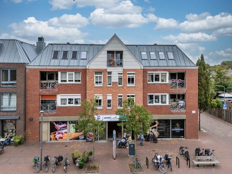 Pastoor Vullinghsstraat 69 main image