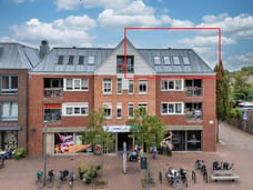 Afbeelding van Pastoor Vullinghsstraat 69 - Tweede foto
