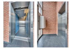 Afbeelding van Pastoor Vullinghsstraat 69 - Derde foto