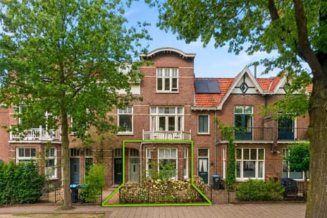 Koolemans Beynenstraat 90 main image