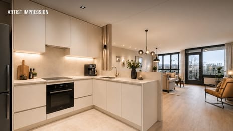 Afbeelding van Drijver 91 - Tweede foto