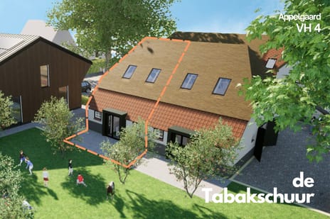 Vossenhol 16 secondary image