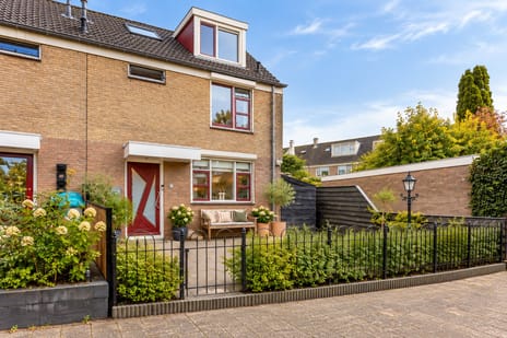Munnikplaat 17 main image