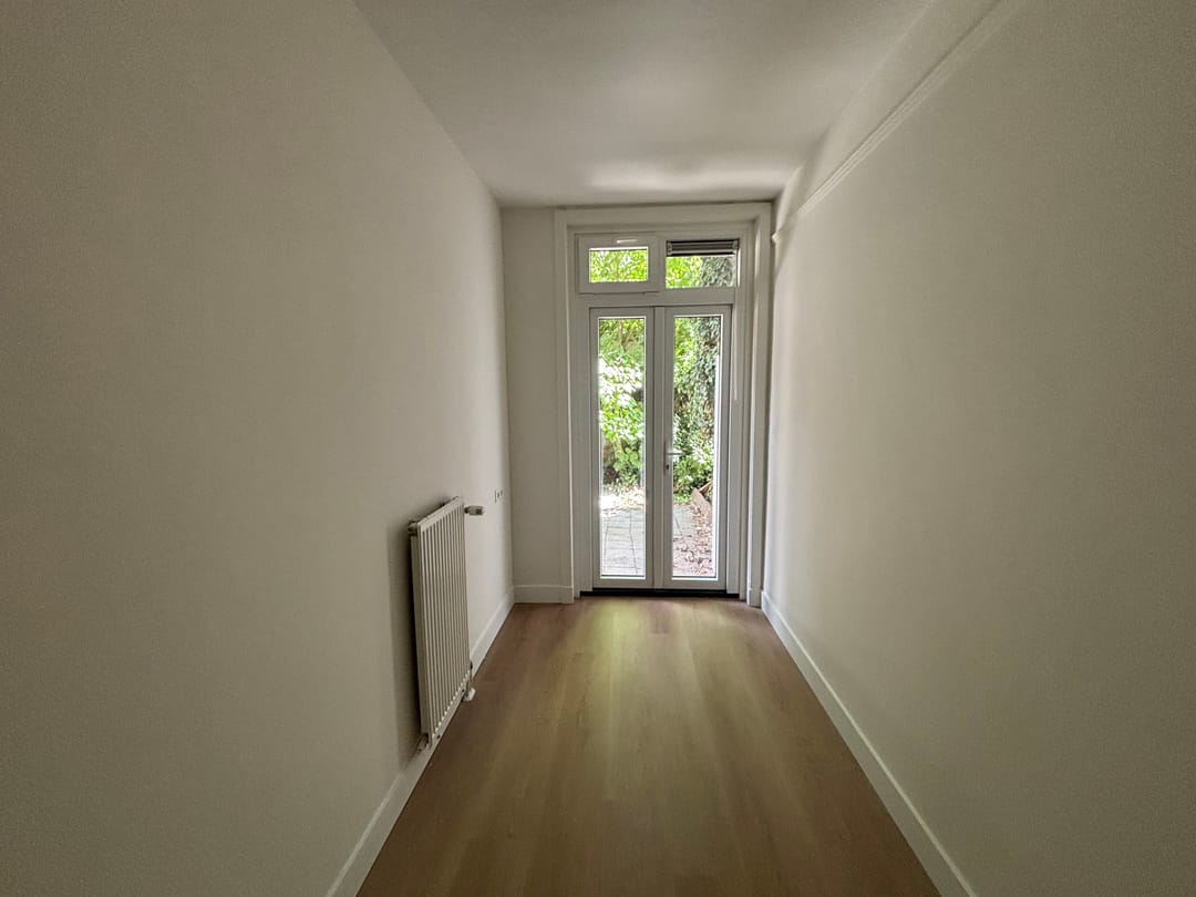 House Image 5
