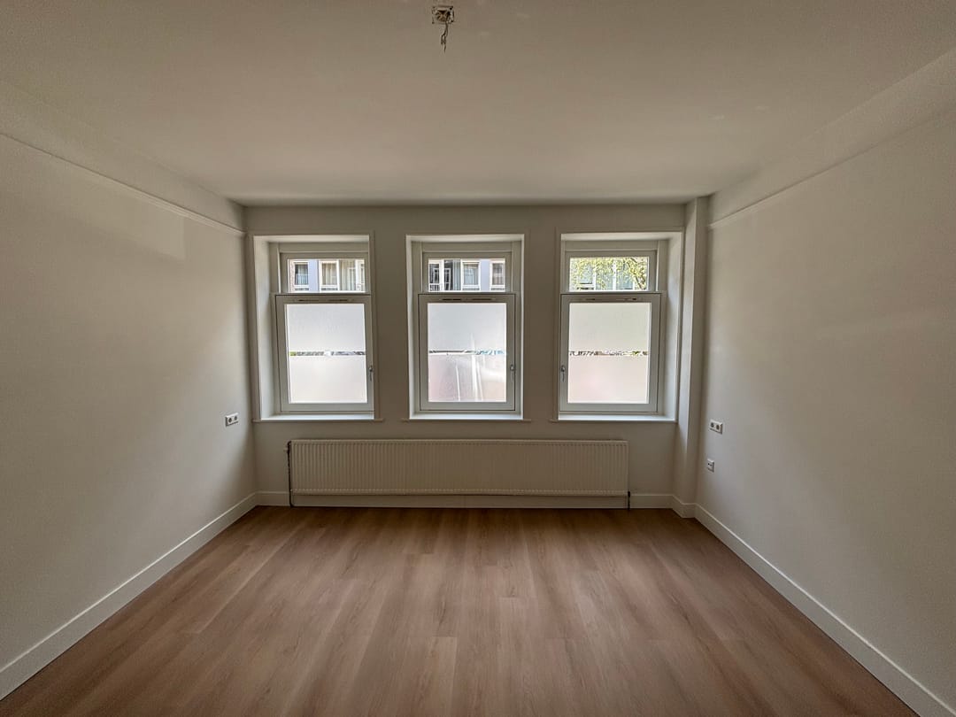 House Image 3