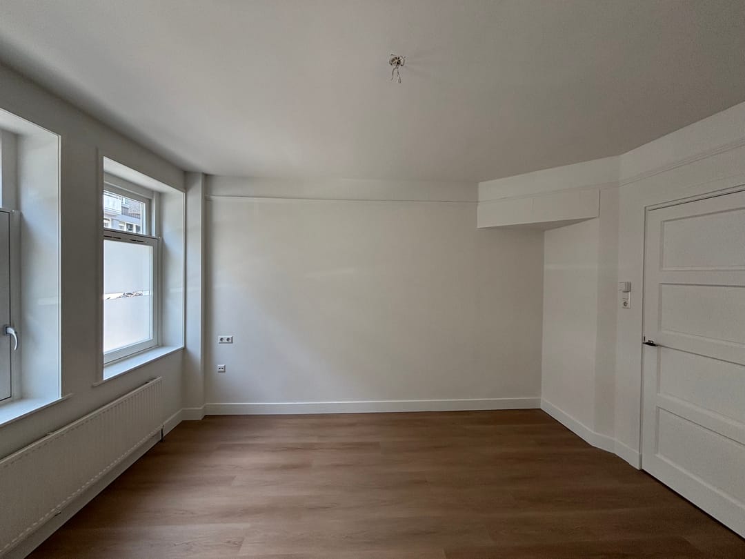 House Image 4