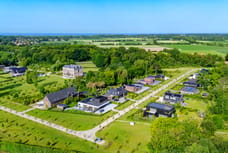 Image of van der Manderelaan 11 - Second image