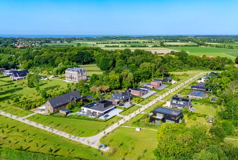 van der Manderelaan 11 secondary image