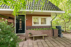 Afbeelding van Eikbosserweg 165 - Derde foto