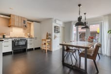 Afbeelding van De Wilgen 9 - Derde foto