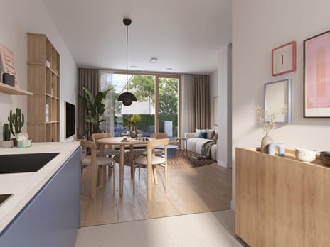 Jan van der Hartstraat 5 secondary image