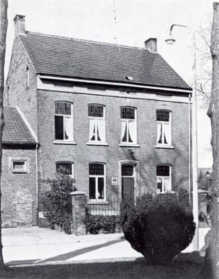 Wal 1 tertiary image
