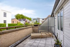 Afbeelding van Pauwhof 150 - Derde foto