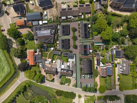 M.H. Verbrughhofje main image