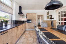 Afbeelding van Mariastraat 72 - Derde foto
