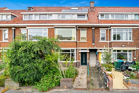 Lindelaan 90 main image