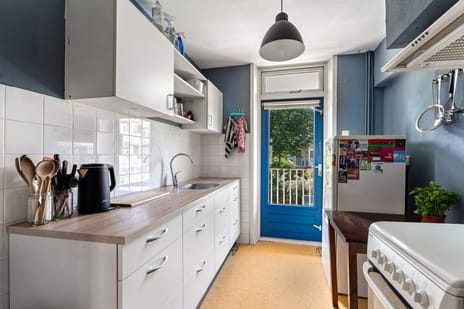 Semmelinkstraat 16 tertiary image