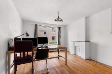 Semmelinkstraat 16 secondary image