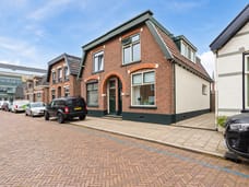 Afbeelding van Schouwinksweg 9 - Tweede foto